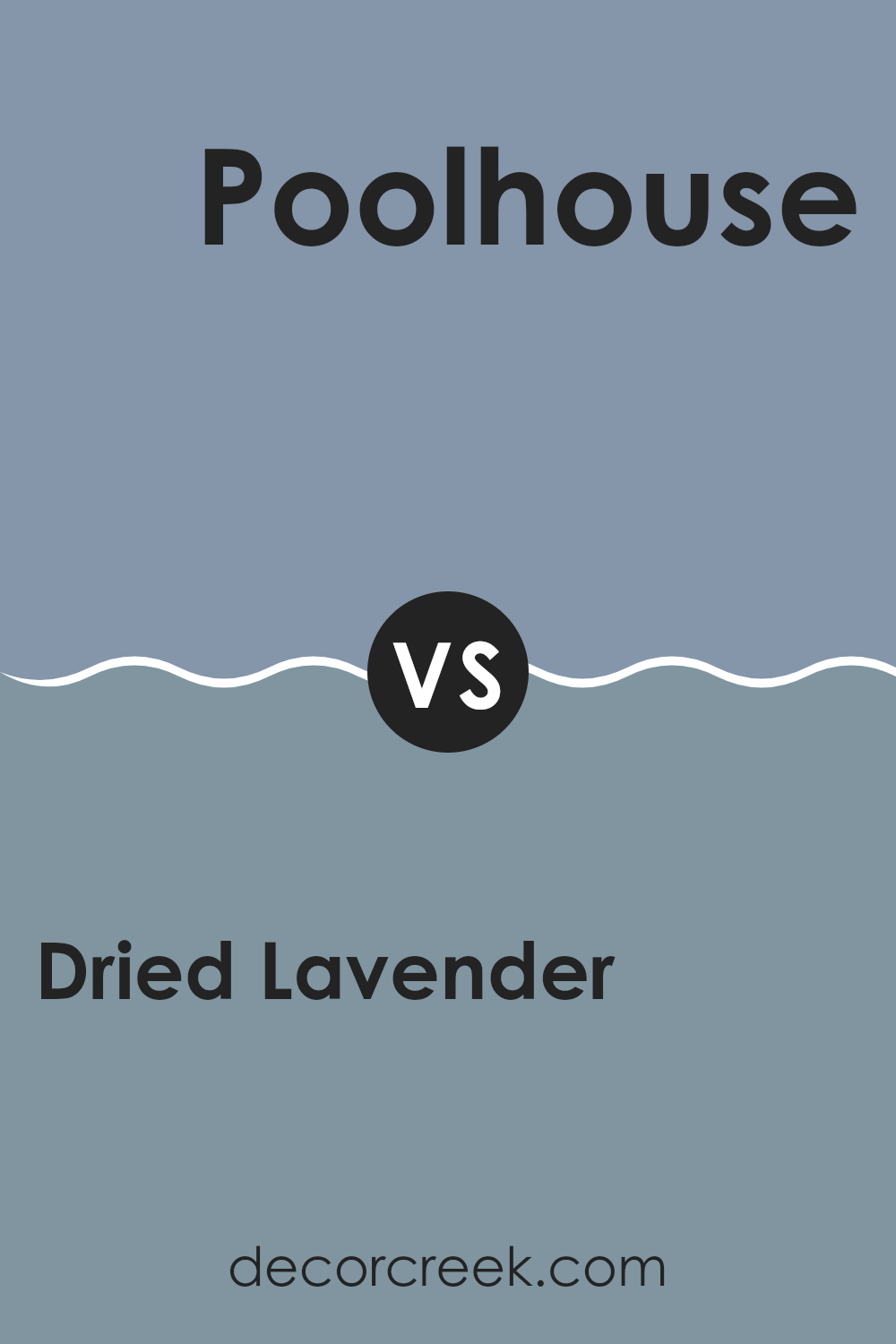 dried_lavender_sw_9072_vs_poolhouse_sw_7603