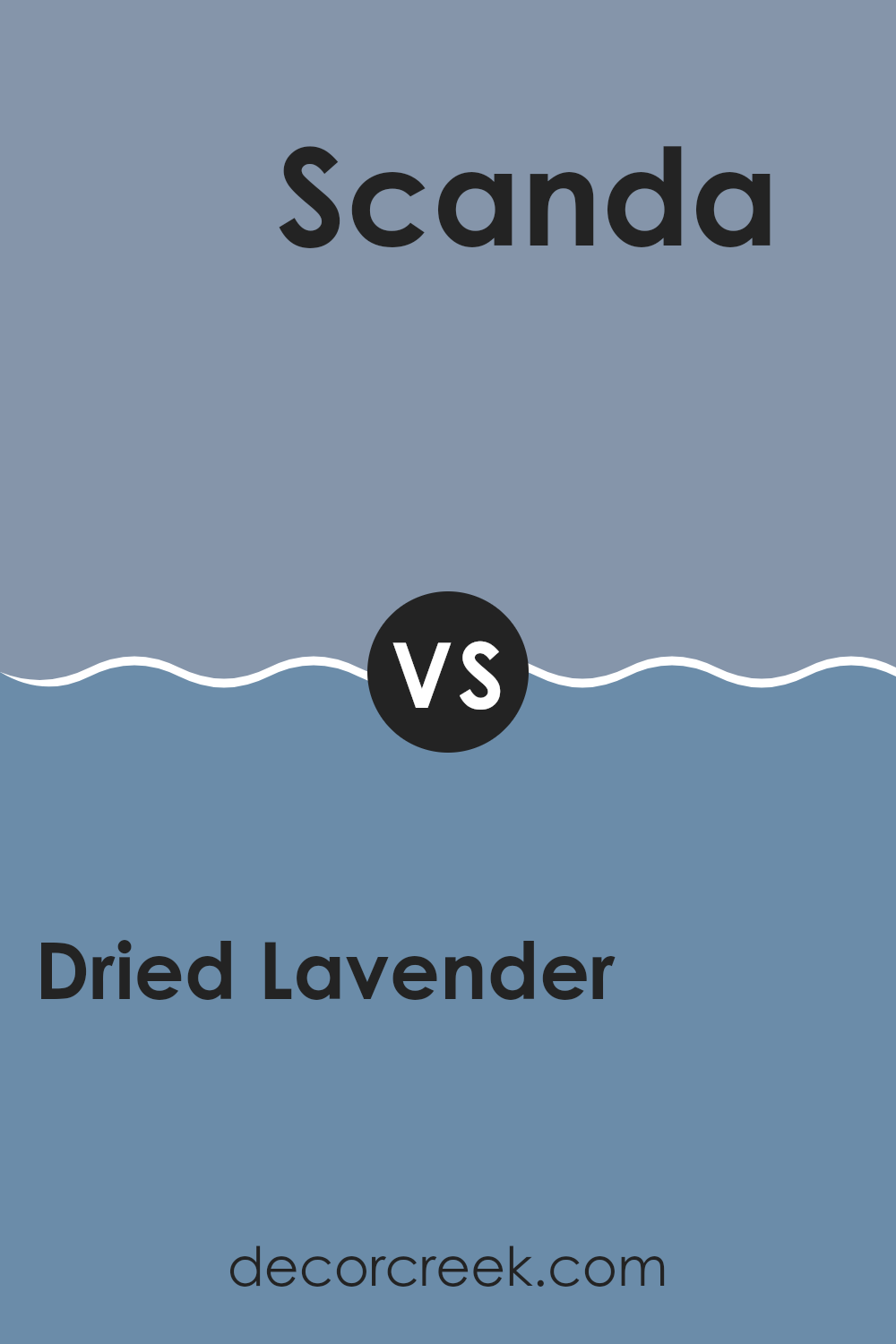 dried_lavender_sw_9072_vs_scanda_sw_6529