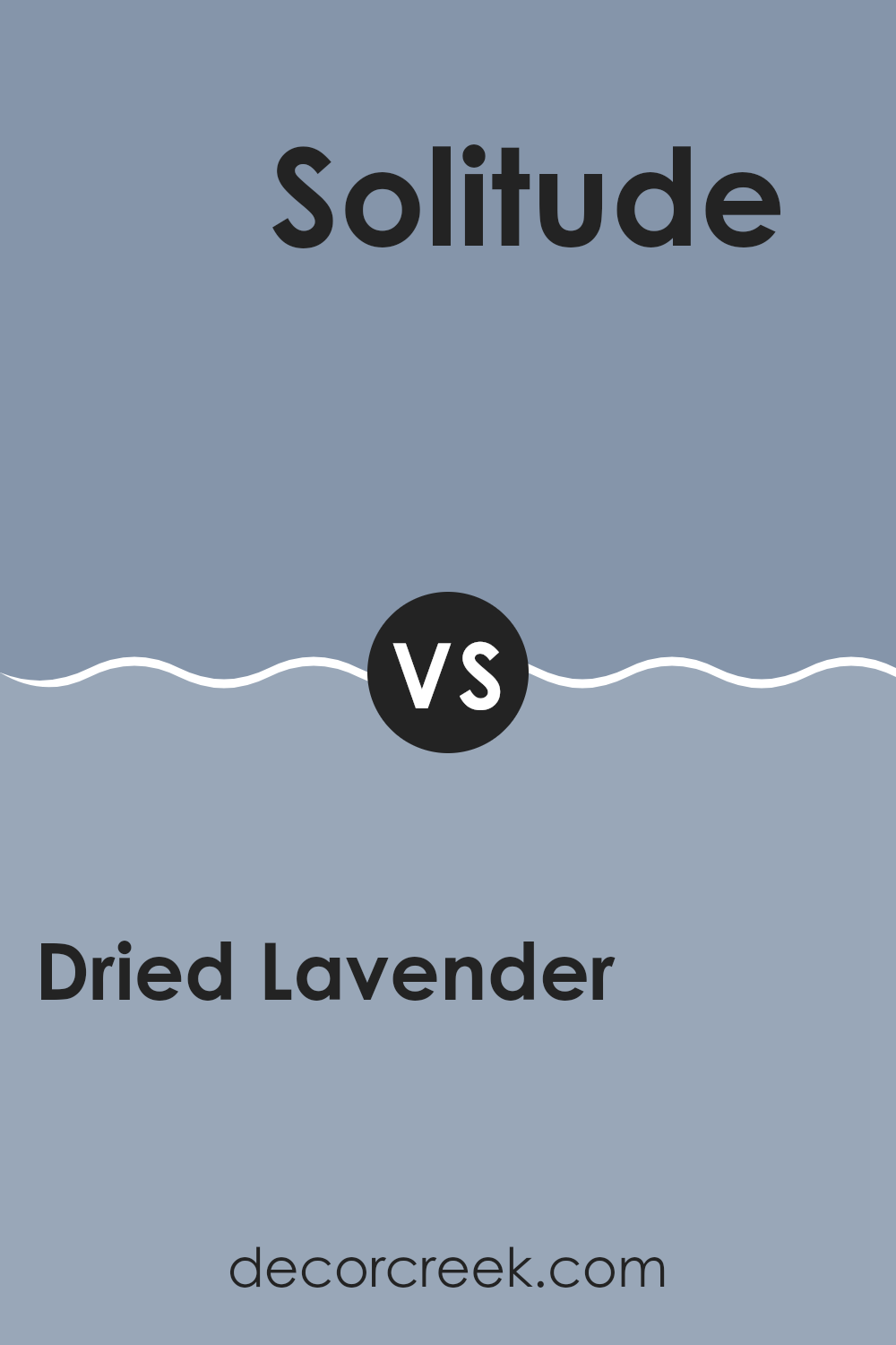 dried_lavender_sw_9072_vs_solitude_sw_6535