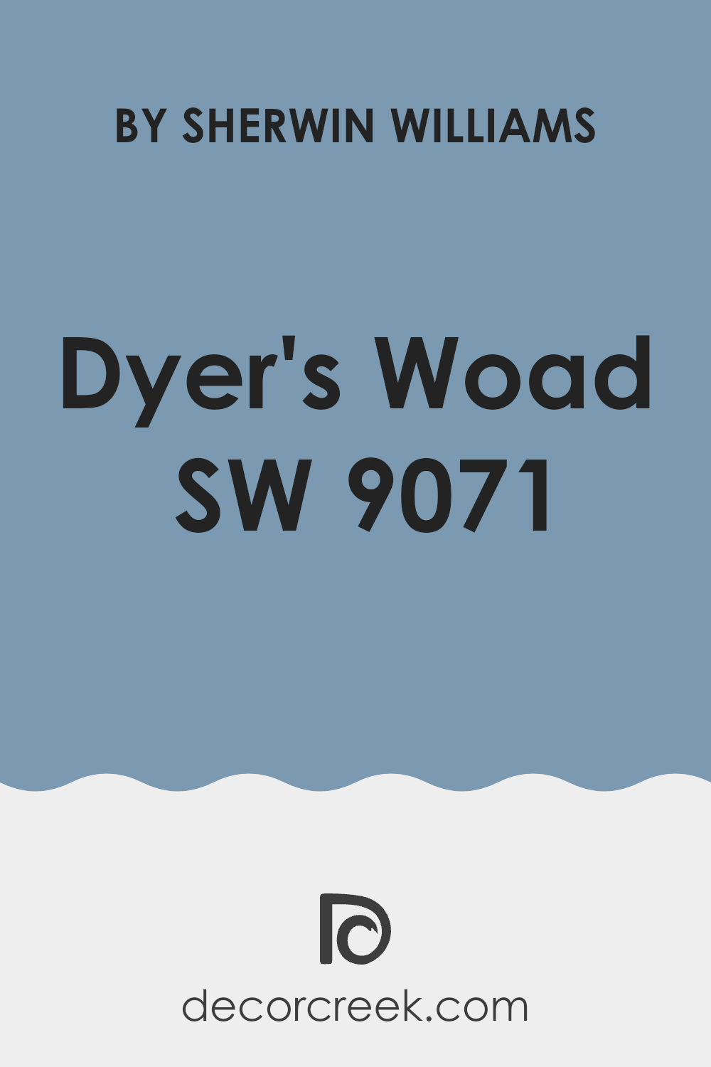 dyers_woad_sw_9071_paint_color_by_sherwin_williams