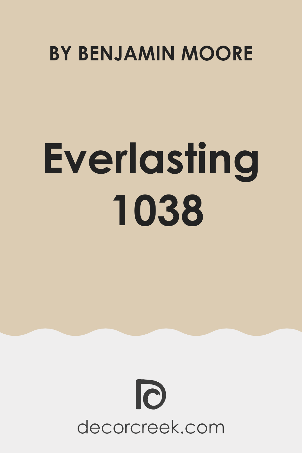 everlasting_1038_paint_color_by_benjamin_moore