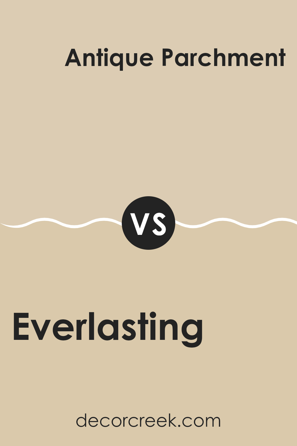 everlasting_1038_vs_antique_parchment_959