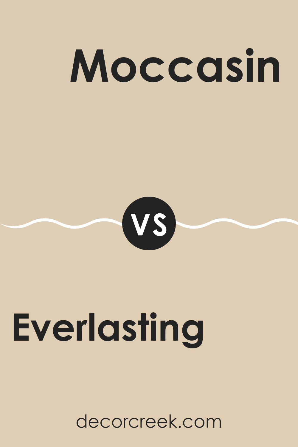 everlasting_1038_vs_moccasin_1059