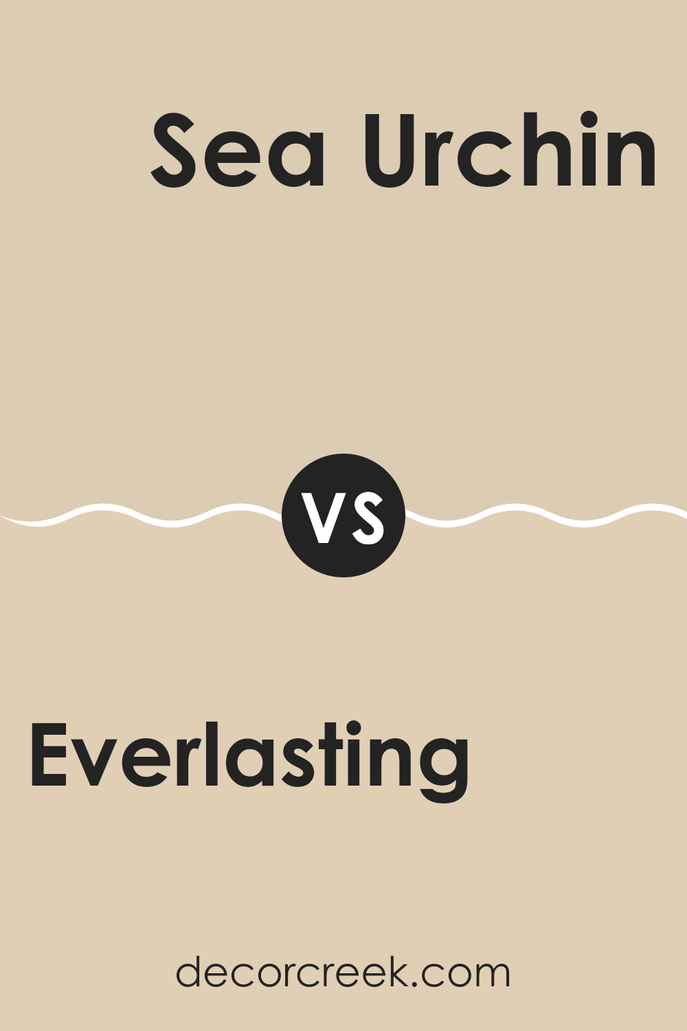 everlasting_1038_vs_sea_urchin_1052