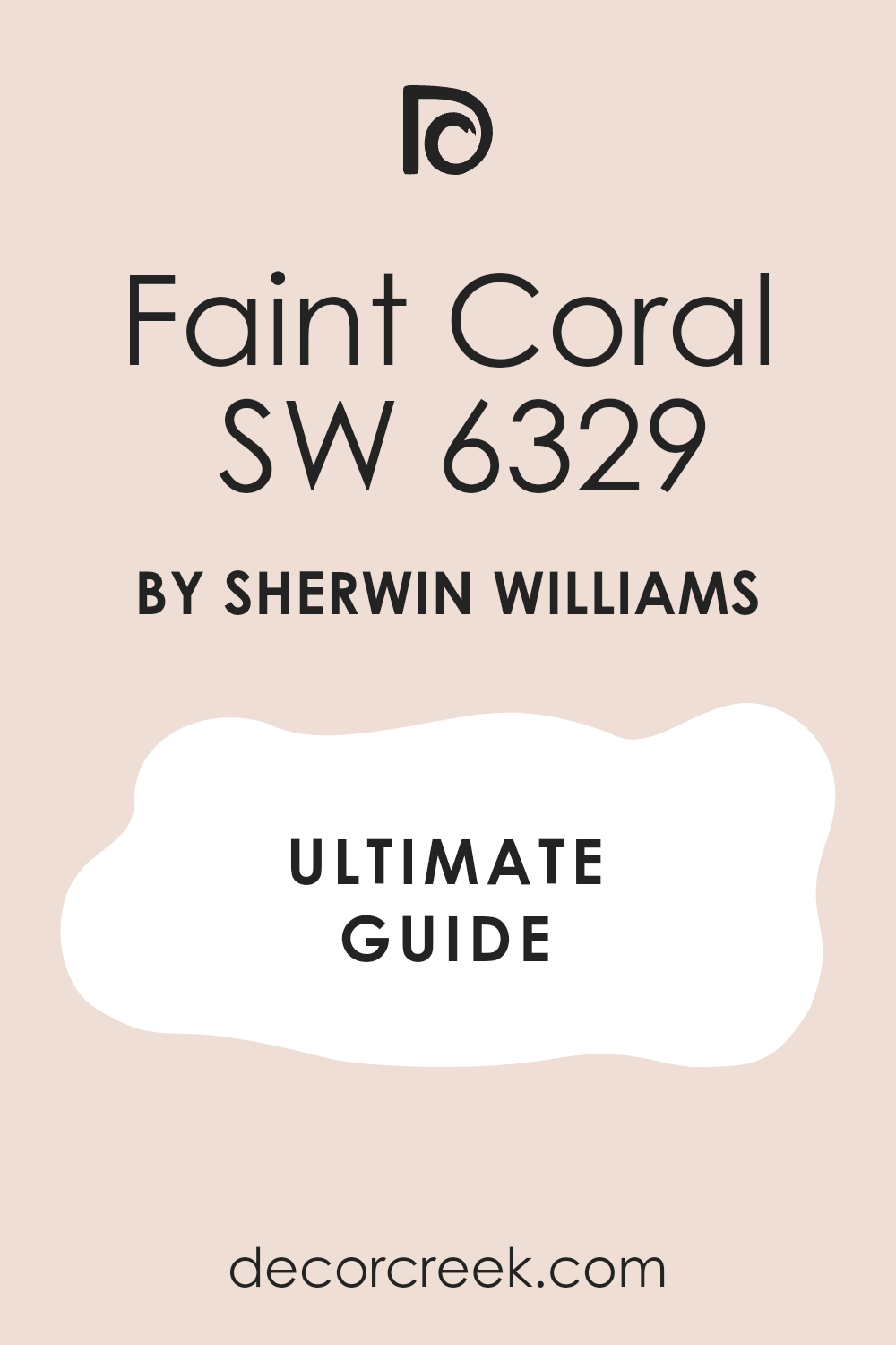 faint_coral_sw_6329_paint_color_by_sherwin_williams_ultimate_guide