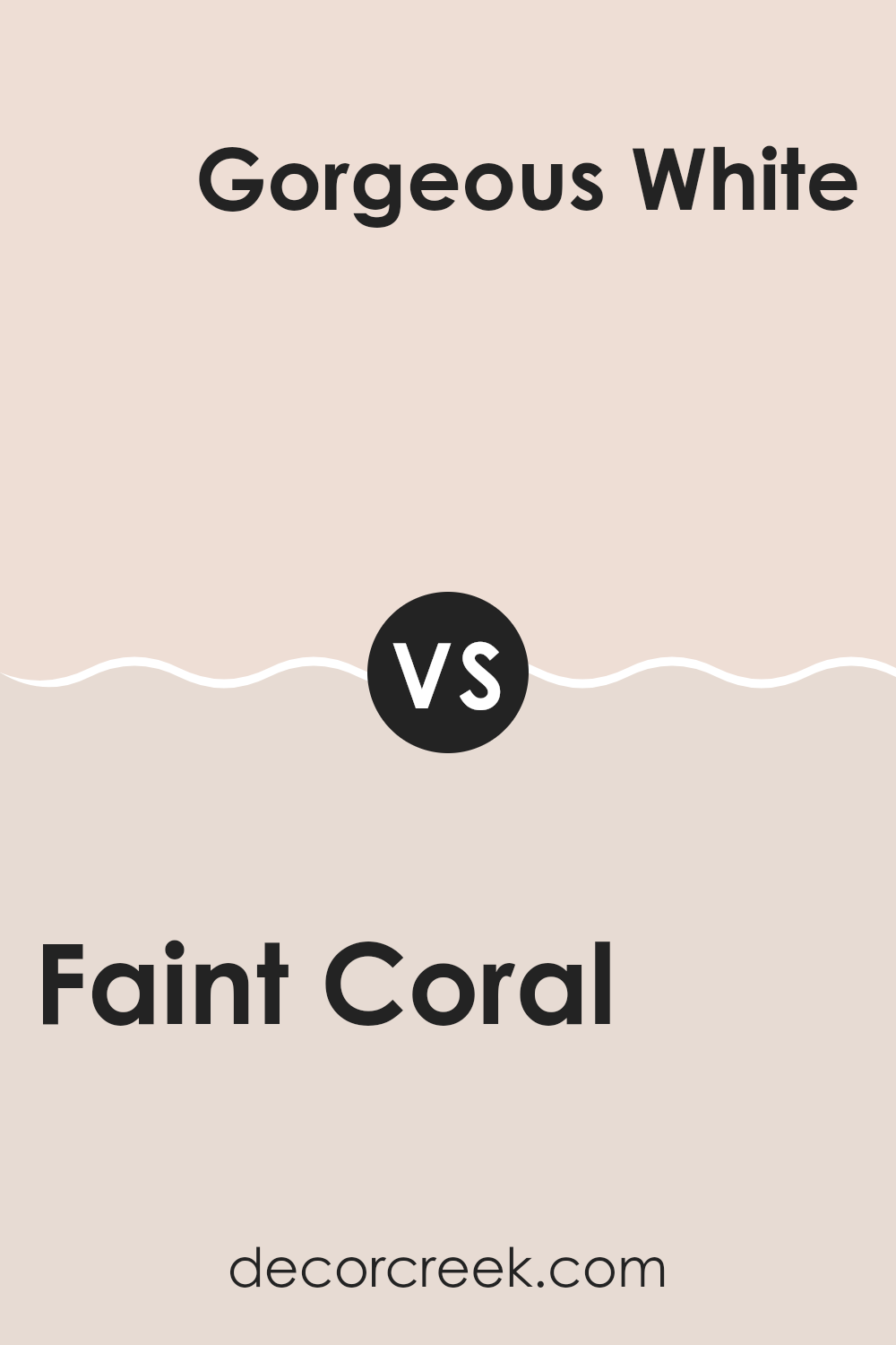 faint_coral_sw_6329_vs_gorgeous_white_sw_6049