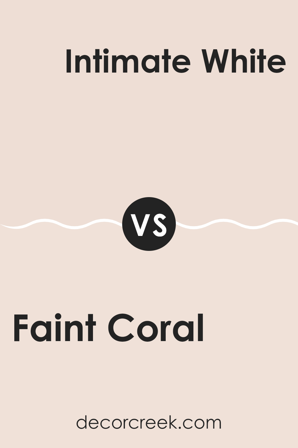 faint_coral_sw_6329_vs_intimate_white_sw_6322