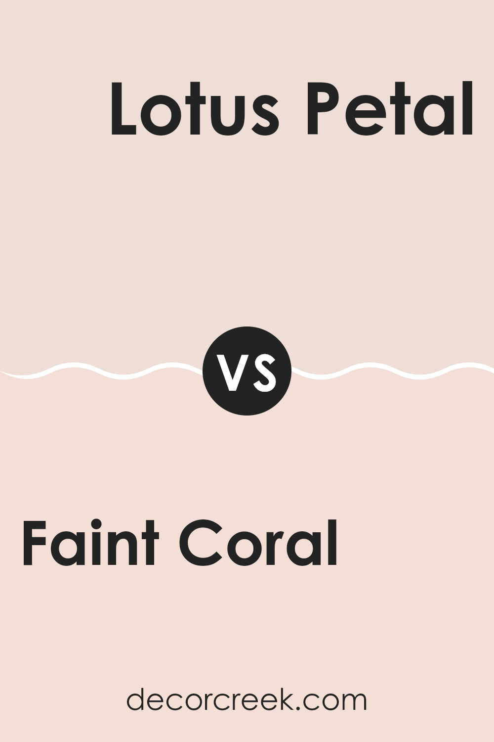 faint_coral_sw_6329_vs_lotus_petal_sw_9697