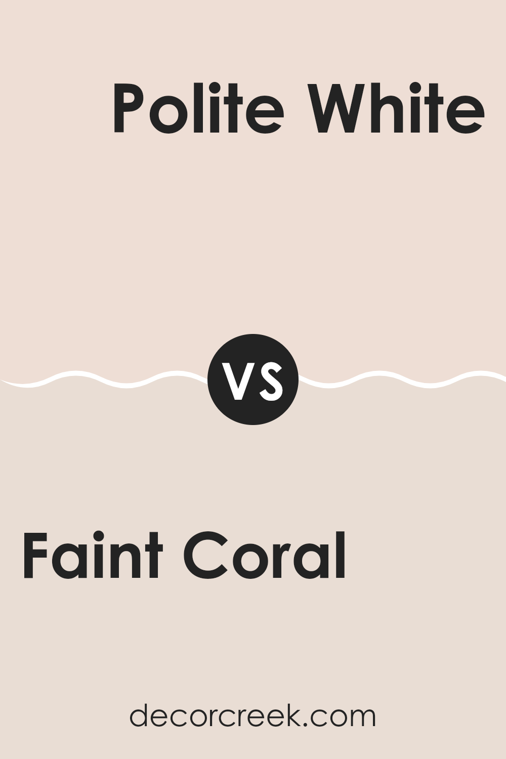 faint_coral_sw_6329_vs_polite_white_sw_6056