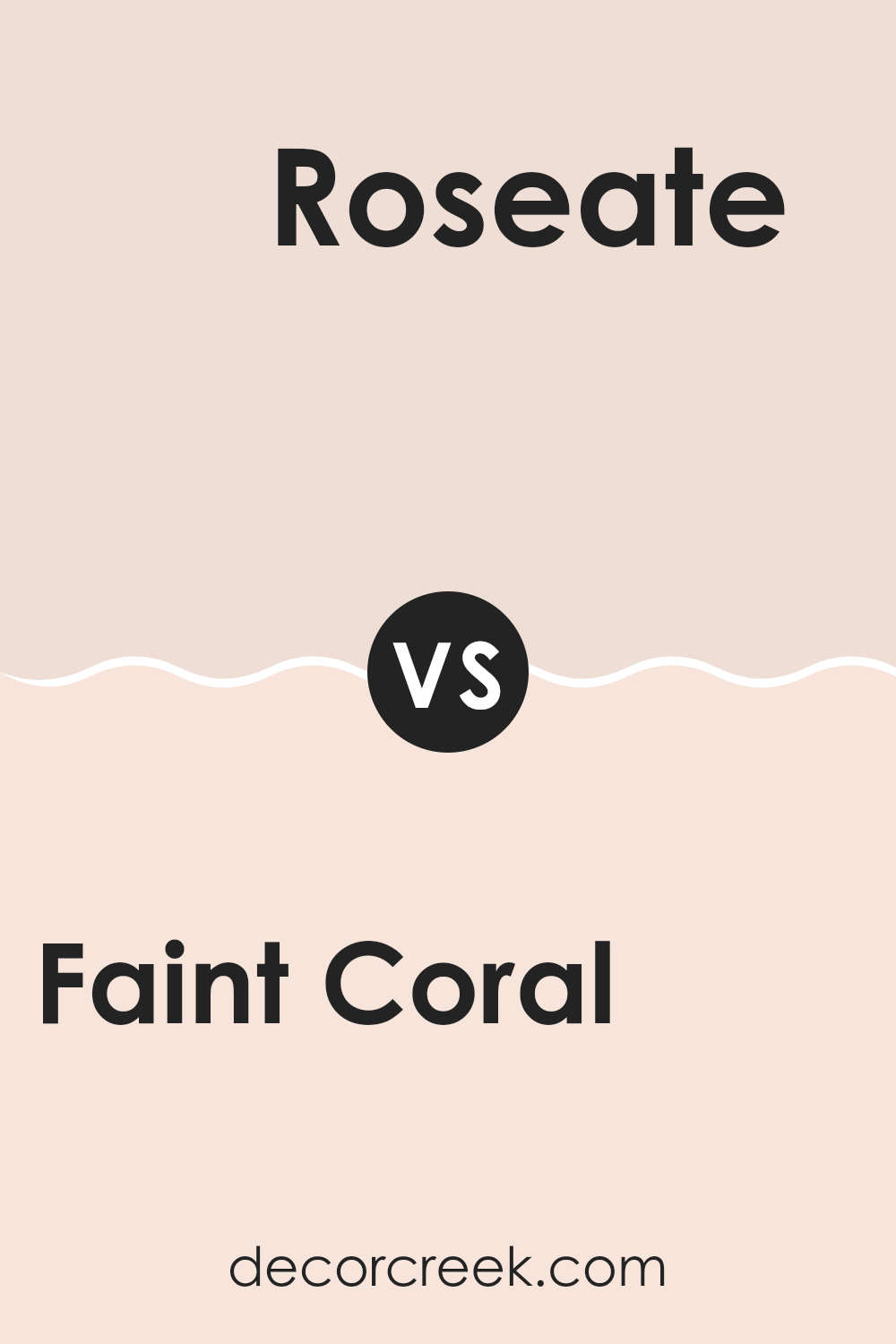 faint_coral_sw_6329_vs_roseate_sw_7113