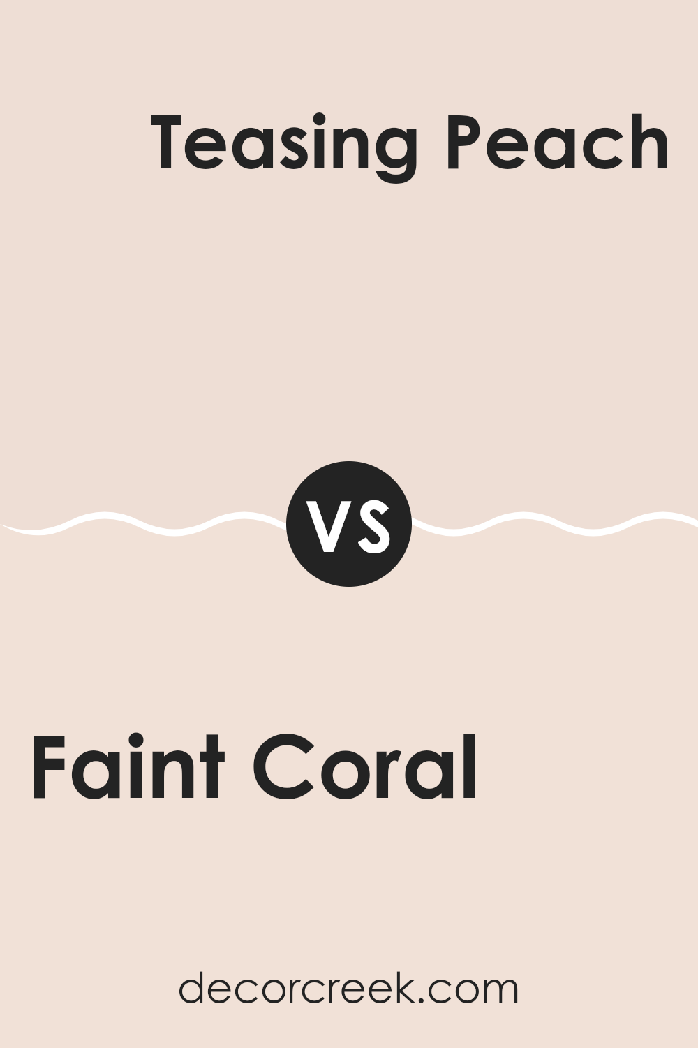 faint_coral_sw_6329_vs_teasing_peach_sw_6623