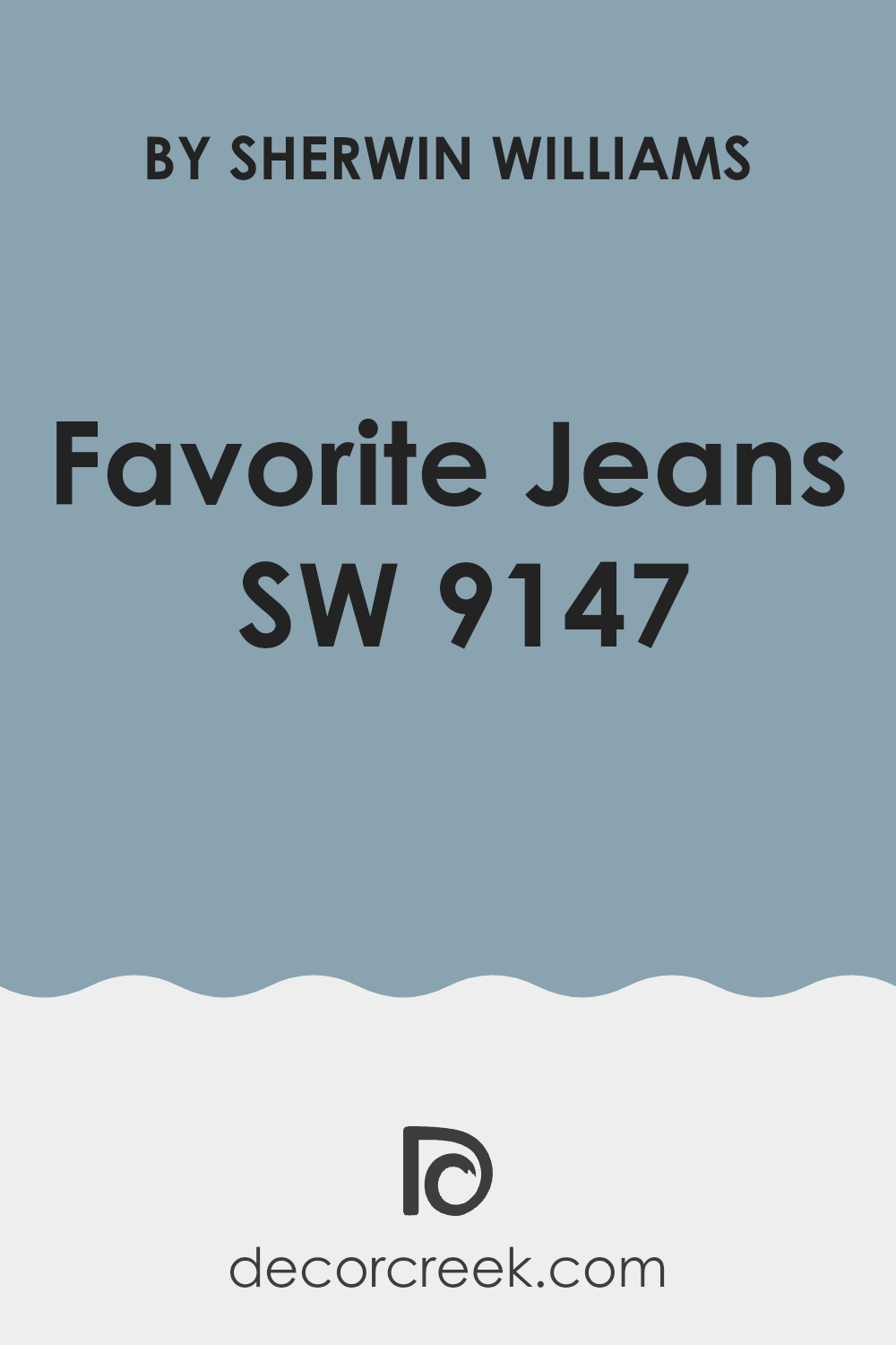 favorite_jeans_sw_9147_paint_color_by_sherwin_williams