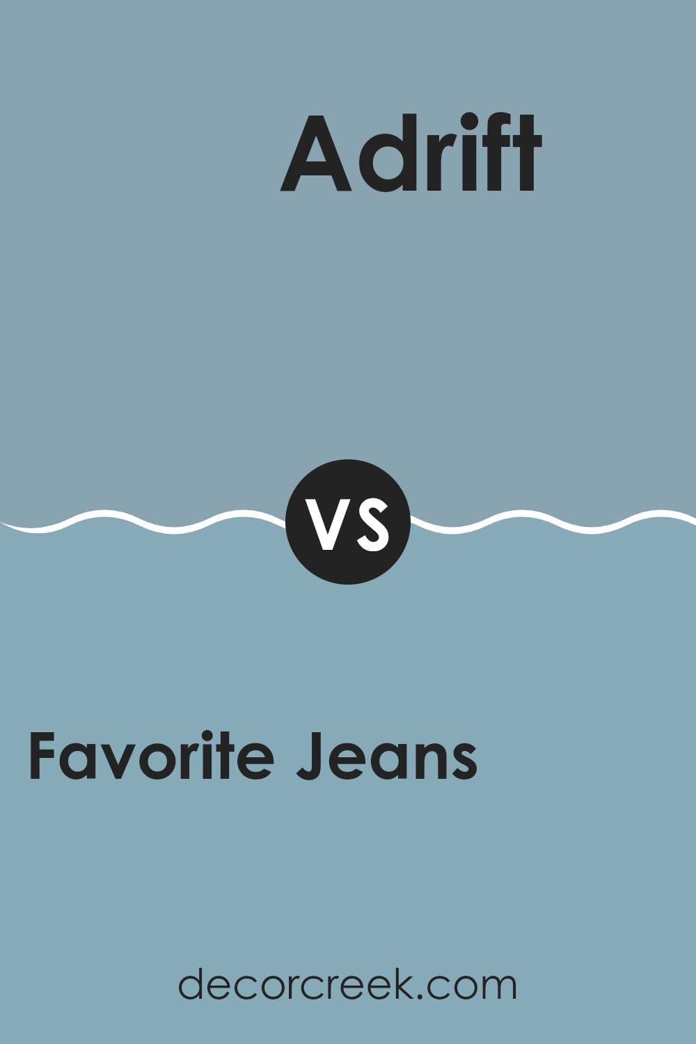 favorite_jeans_sw_9147_vs_adrift_sw_7608