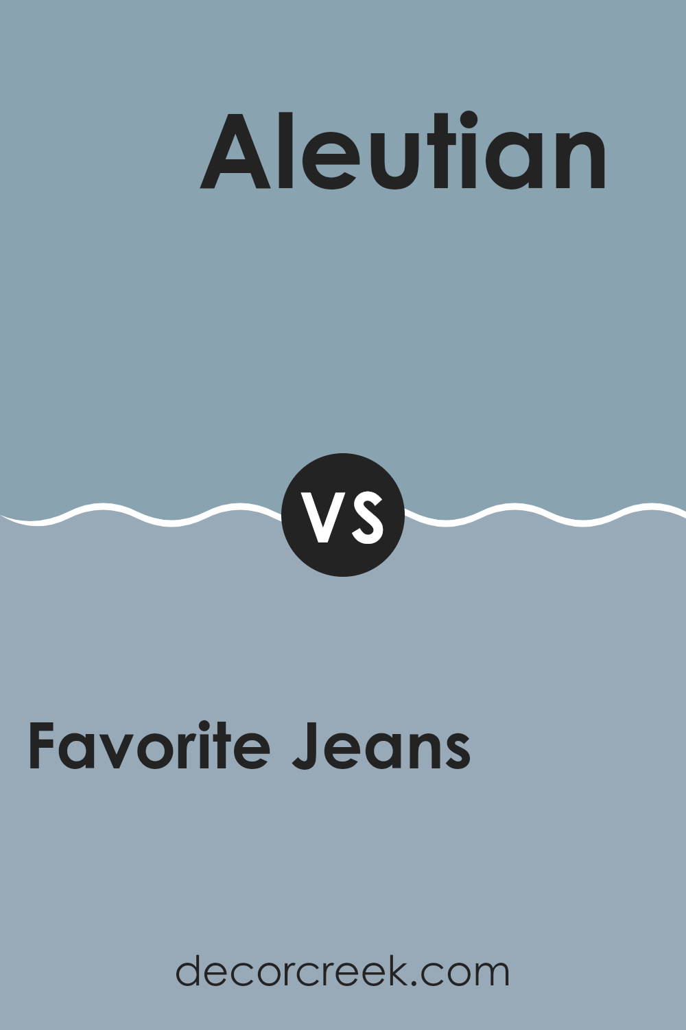 favorite_jeans_sw_9147_vs_aleutian_sw_6241
