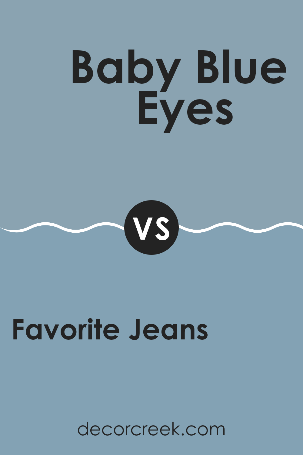 favorite_jeans_sw_9147_vs_baby_blue_eyes_sw_9070