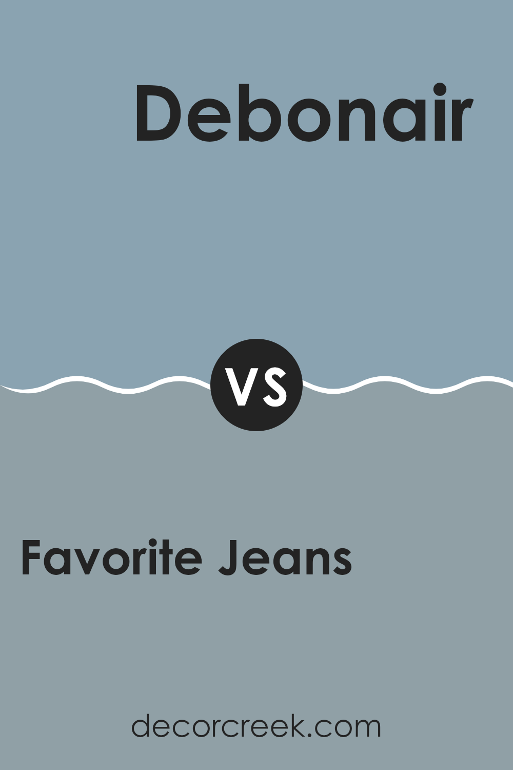 favorite_jeans_sw_9147_vs_debonair_sw_9139