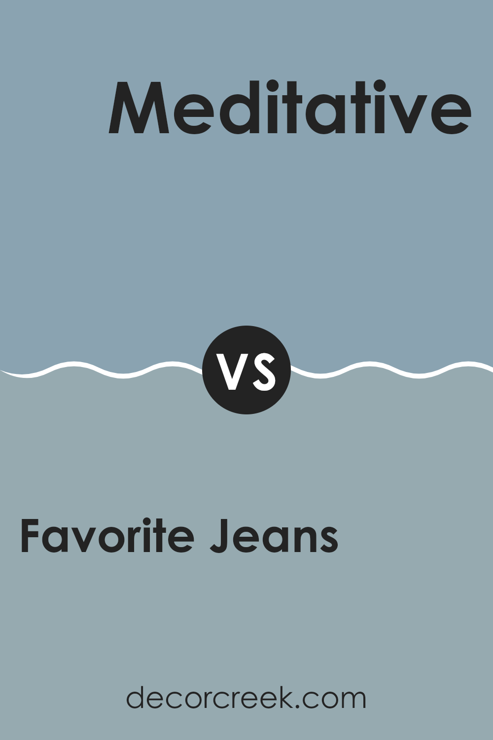 favorite_jeans_sw_9147_vs_meditative_sw_6227
