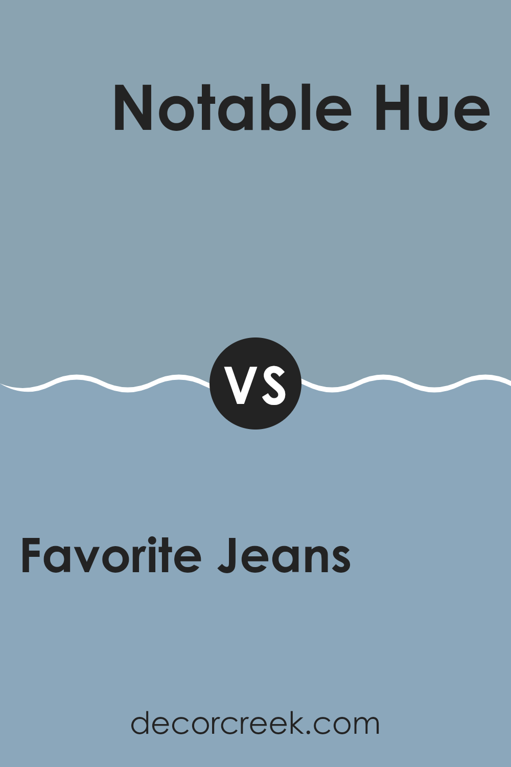 favorite_jeans_sw_9147_vs_notable_hue_sw_6521