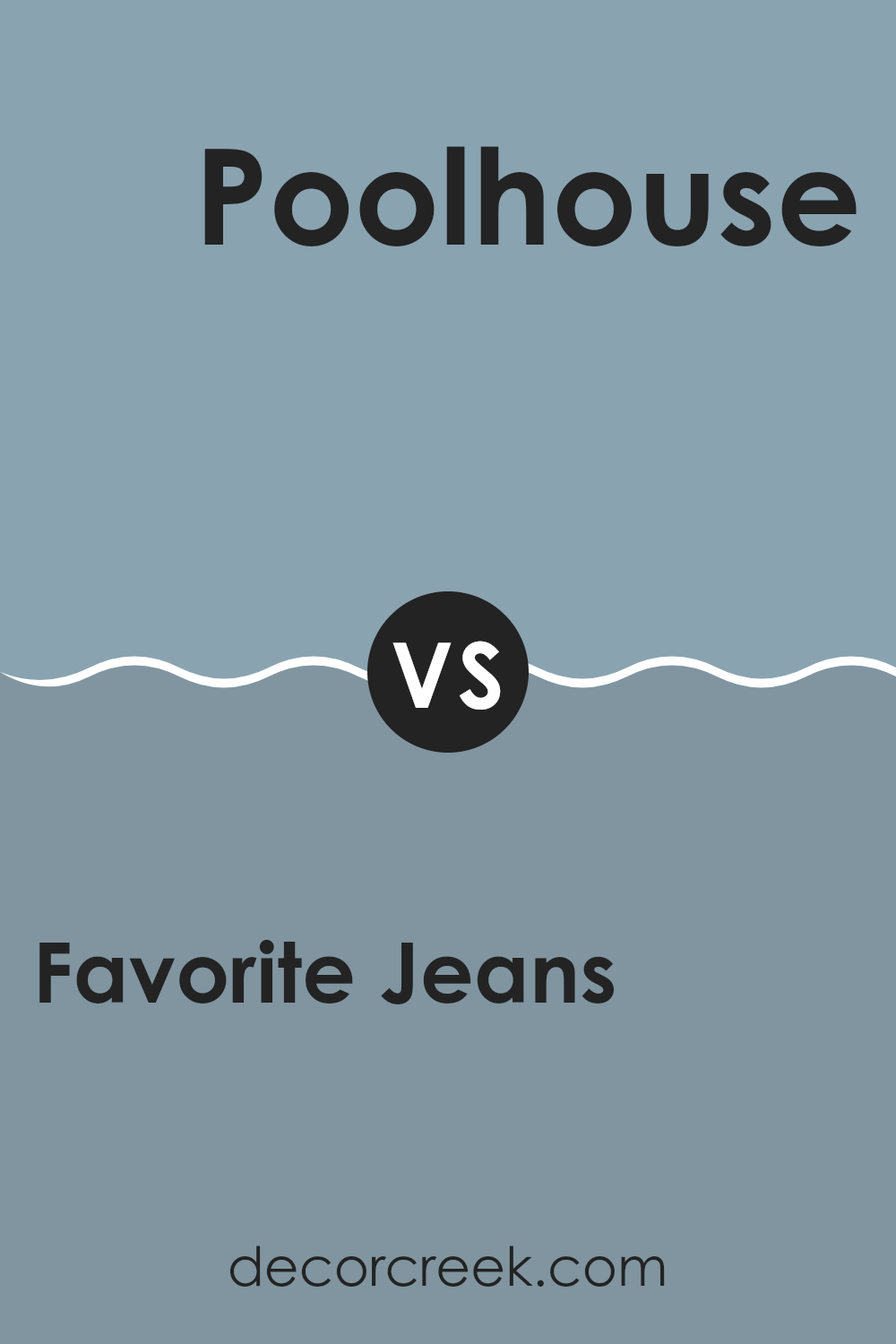 favorite_jeans_sw_9147_vs_poolhouse_sw_7603