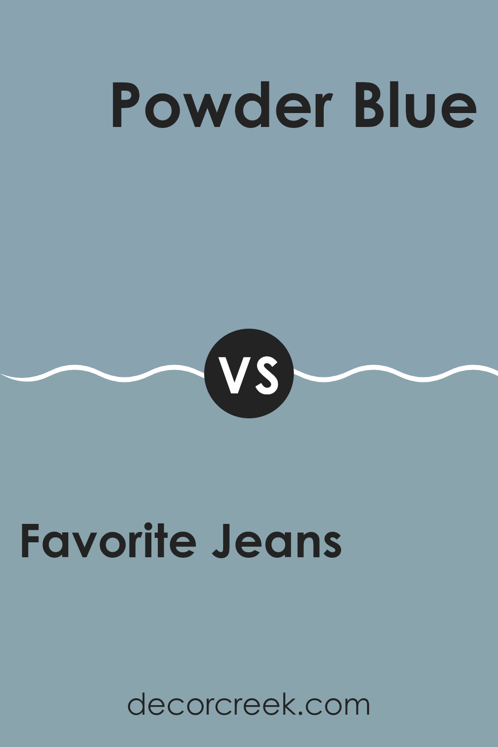 favorite_jeans_sw_9147_vs_powder_blue_sw_2863
