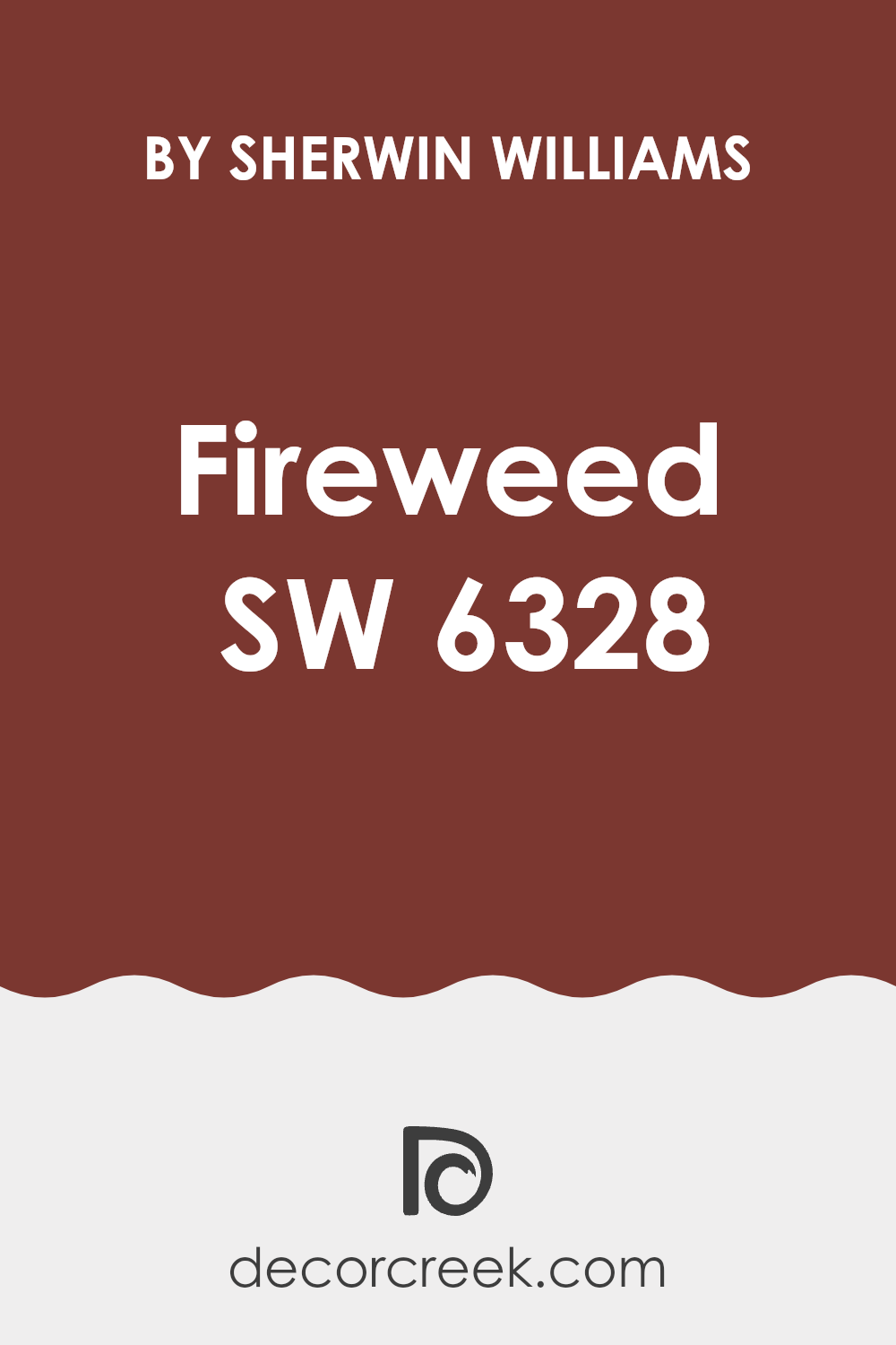 fireweed_sw_6328_paint_color_by_sherwin_williams