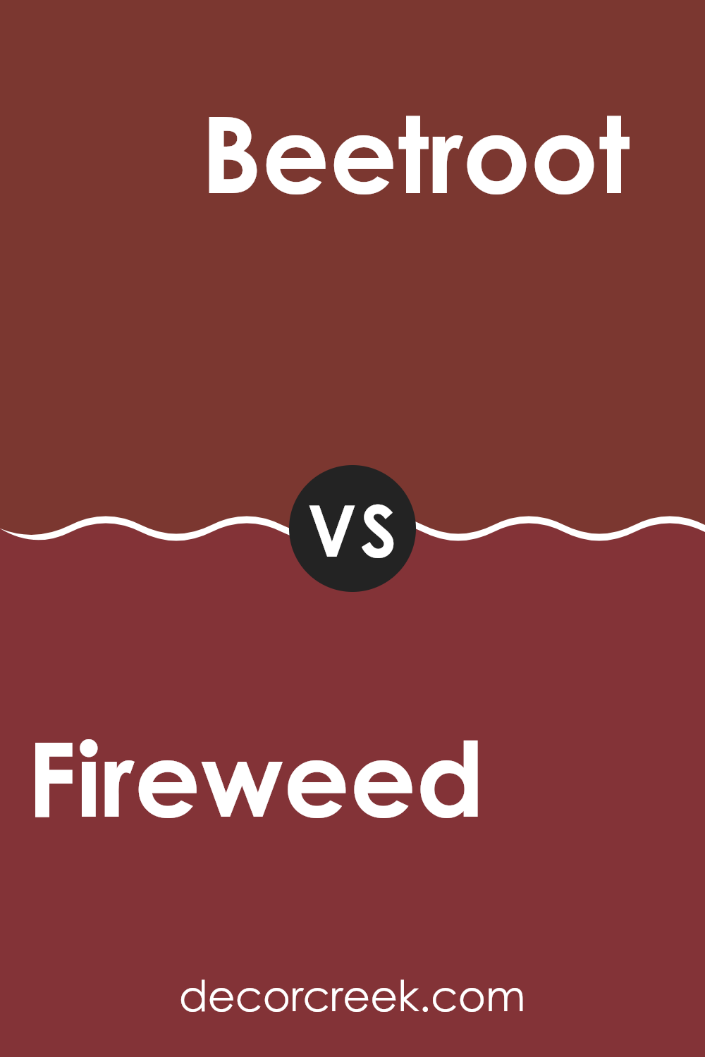 fireweed_sw_6328_vs_beetroot_sw_9695