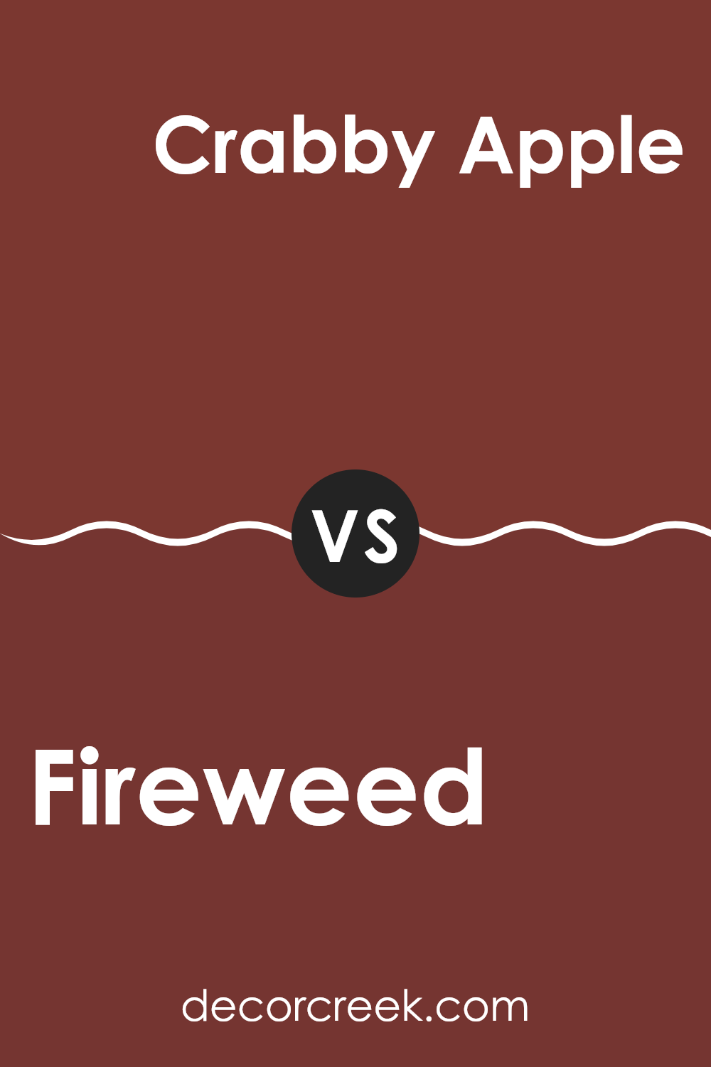 fireweed_sw_6328_vs_crabby_apple_sw_7592