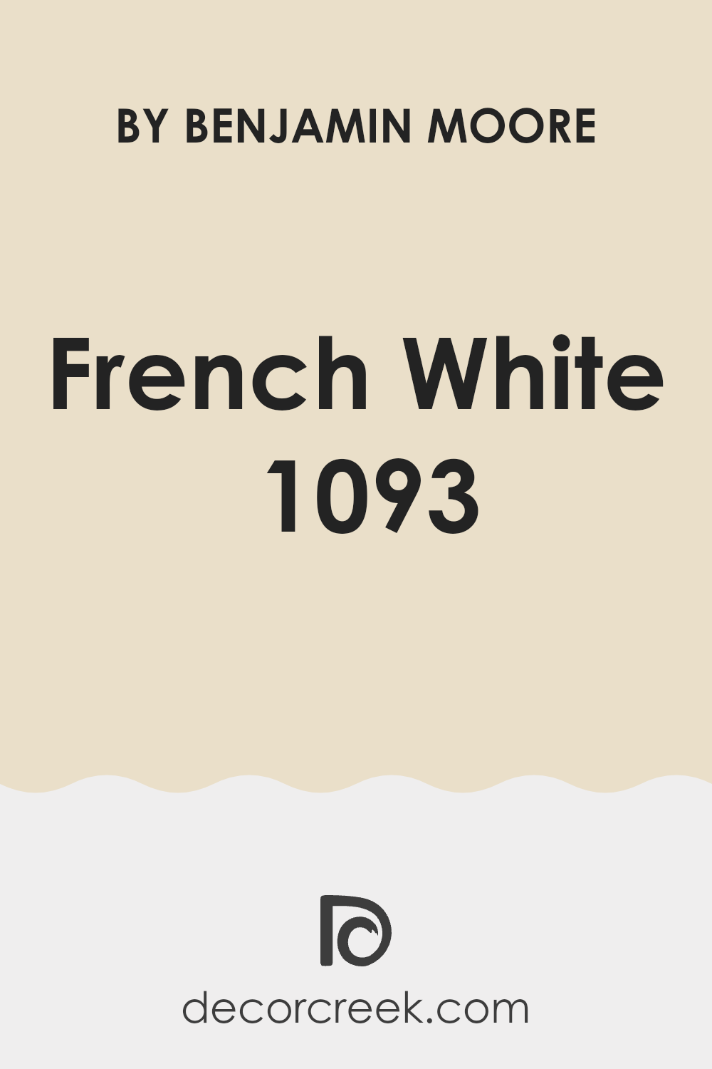 french_white_1093_paint_color_by_benjamin_moore