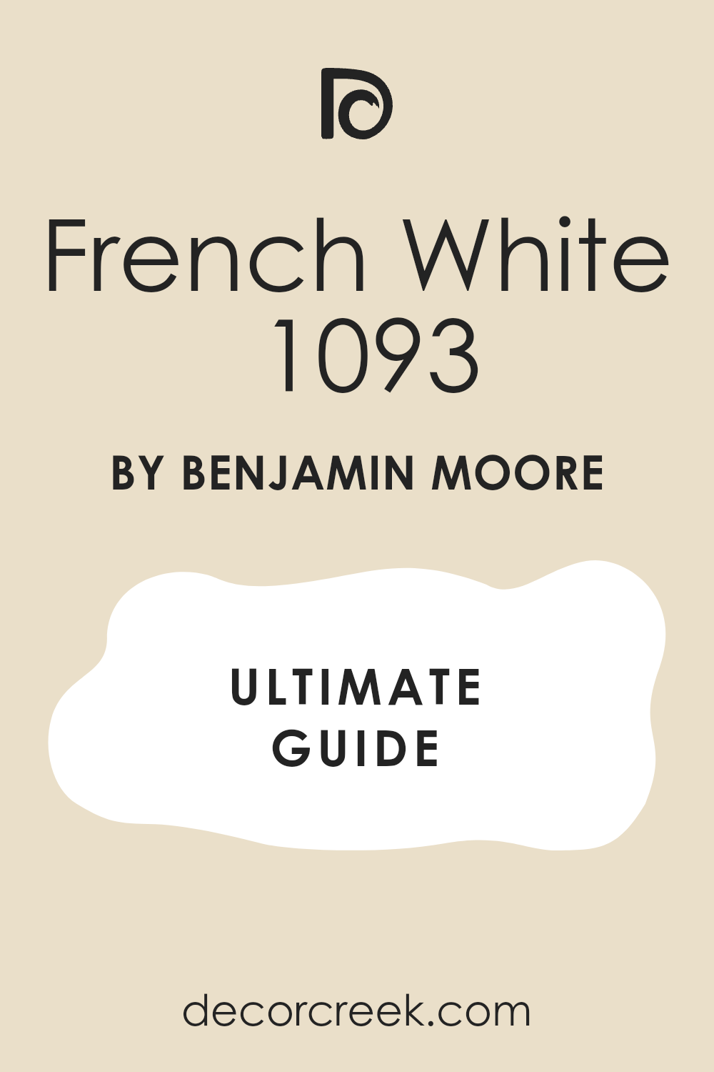 french_white_1093_paint_color_by_benjamin_moore_ultimate_guide