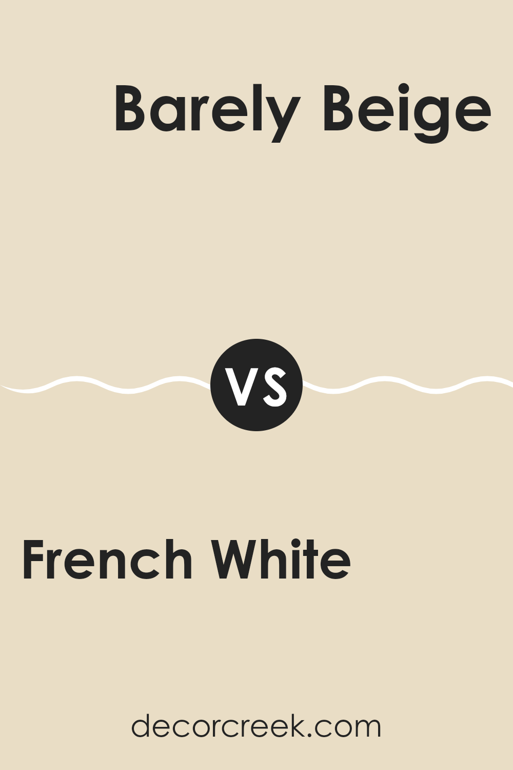 french_white_1093_vs_barely_beige_1066
