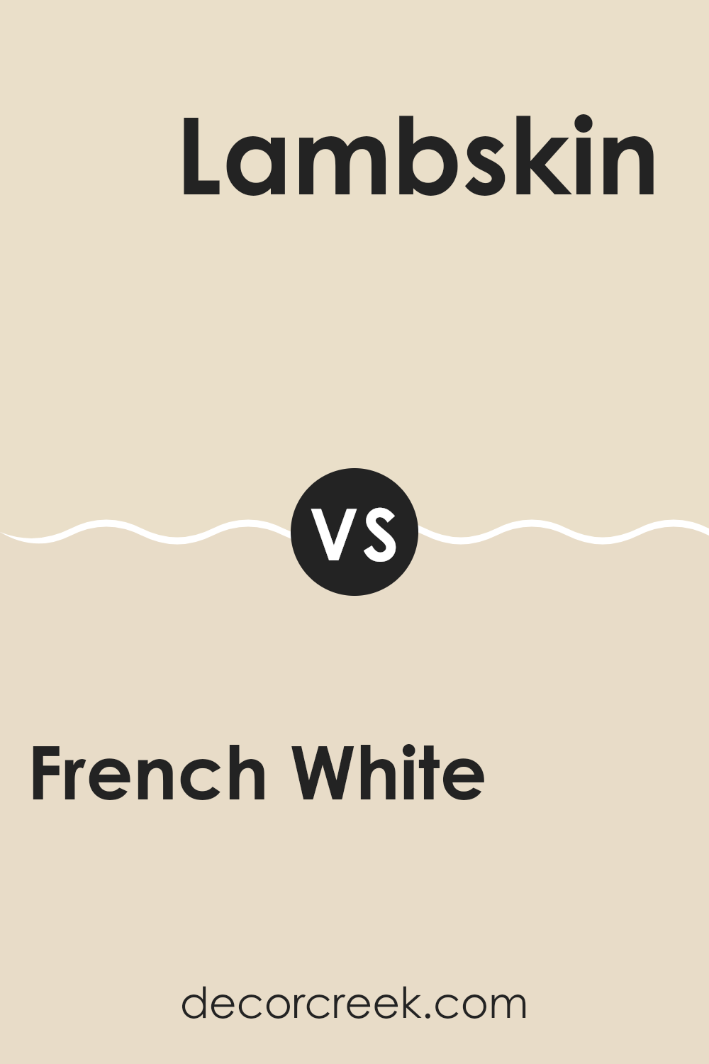 french_white_1093_vs_lambskin_oc_3
