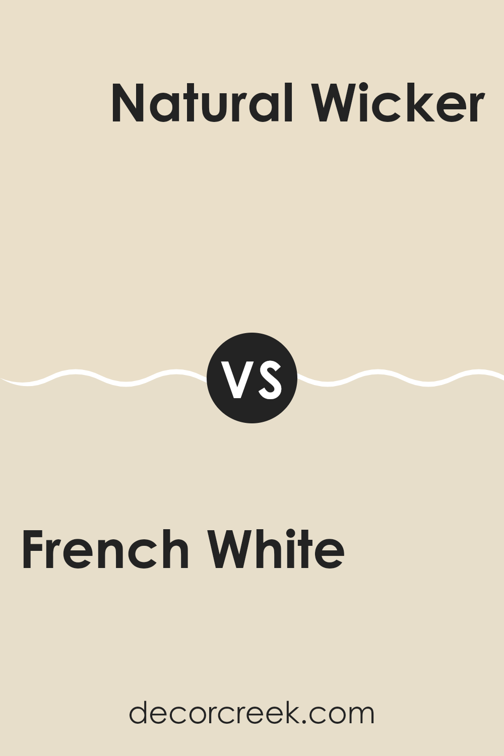french_white_1093_vs_natural_wicker_oc_1