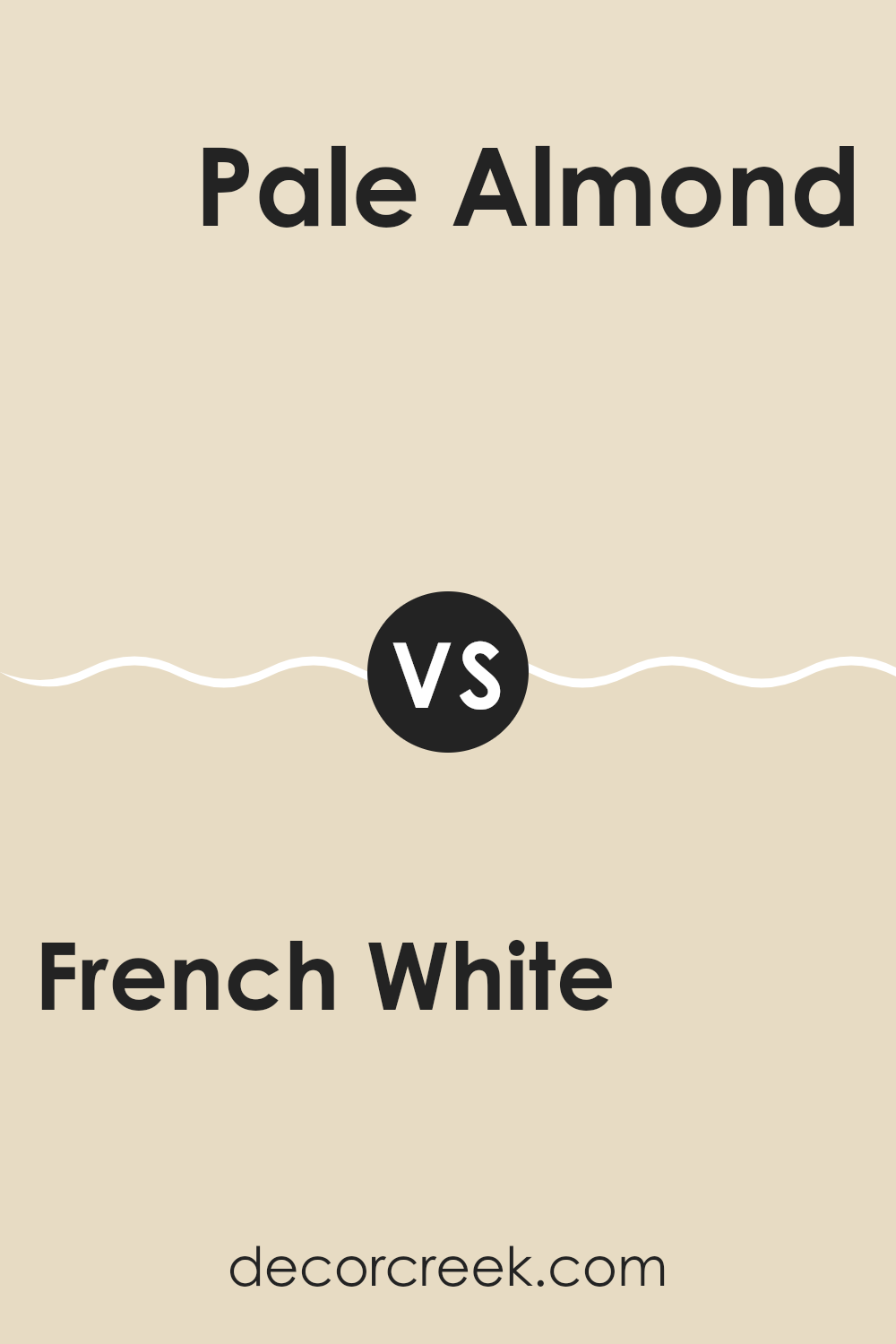 french_white_1093_vs_pale_almond_oc_2
