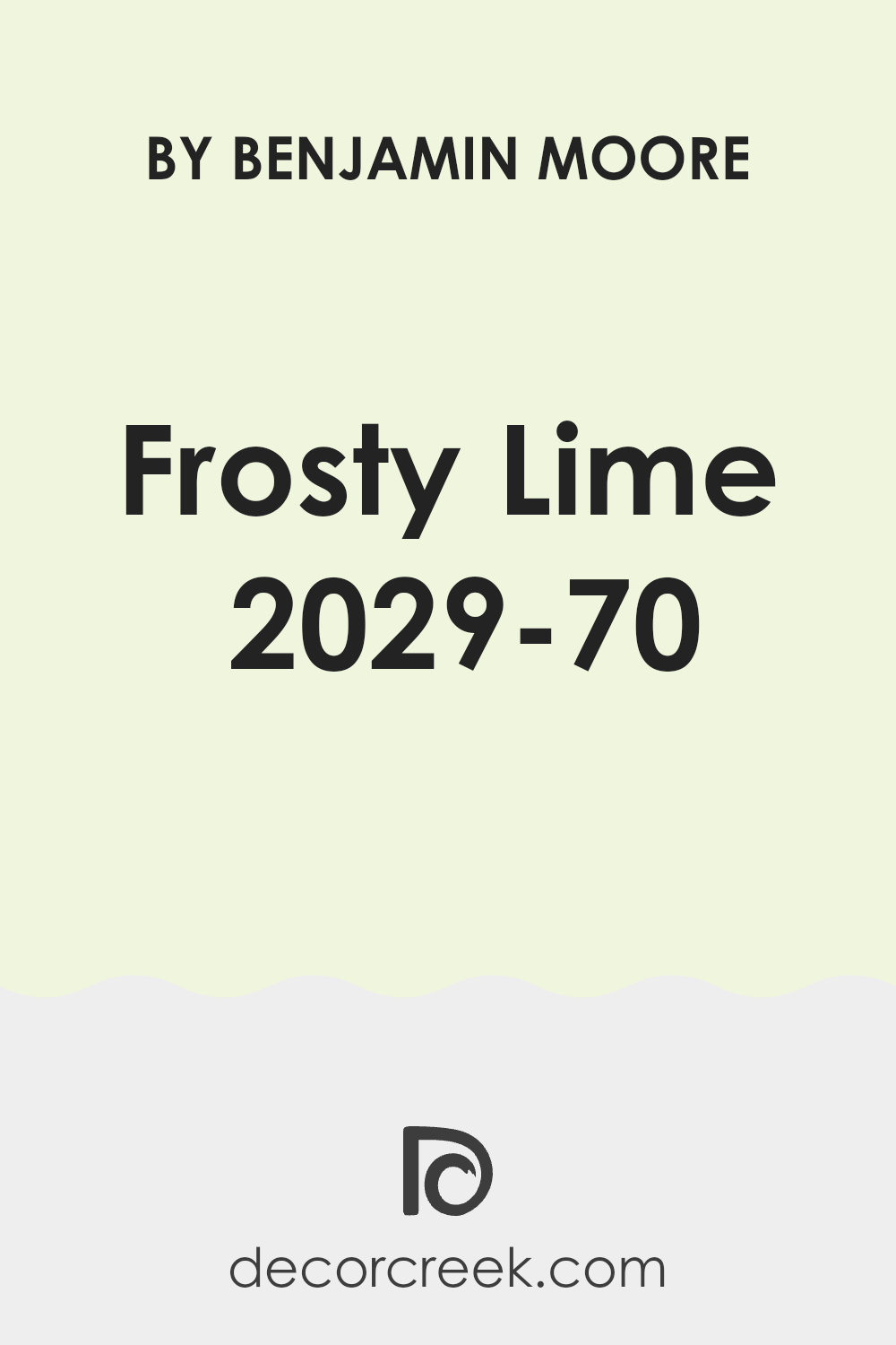 frosty_lime_2029_70_paint_color_by_benjamin_moore