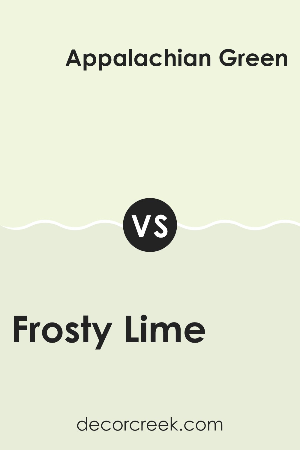 frosty_lime_2029_70_vs_appalachian_green_852