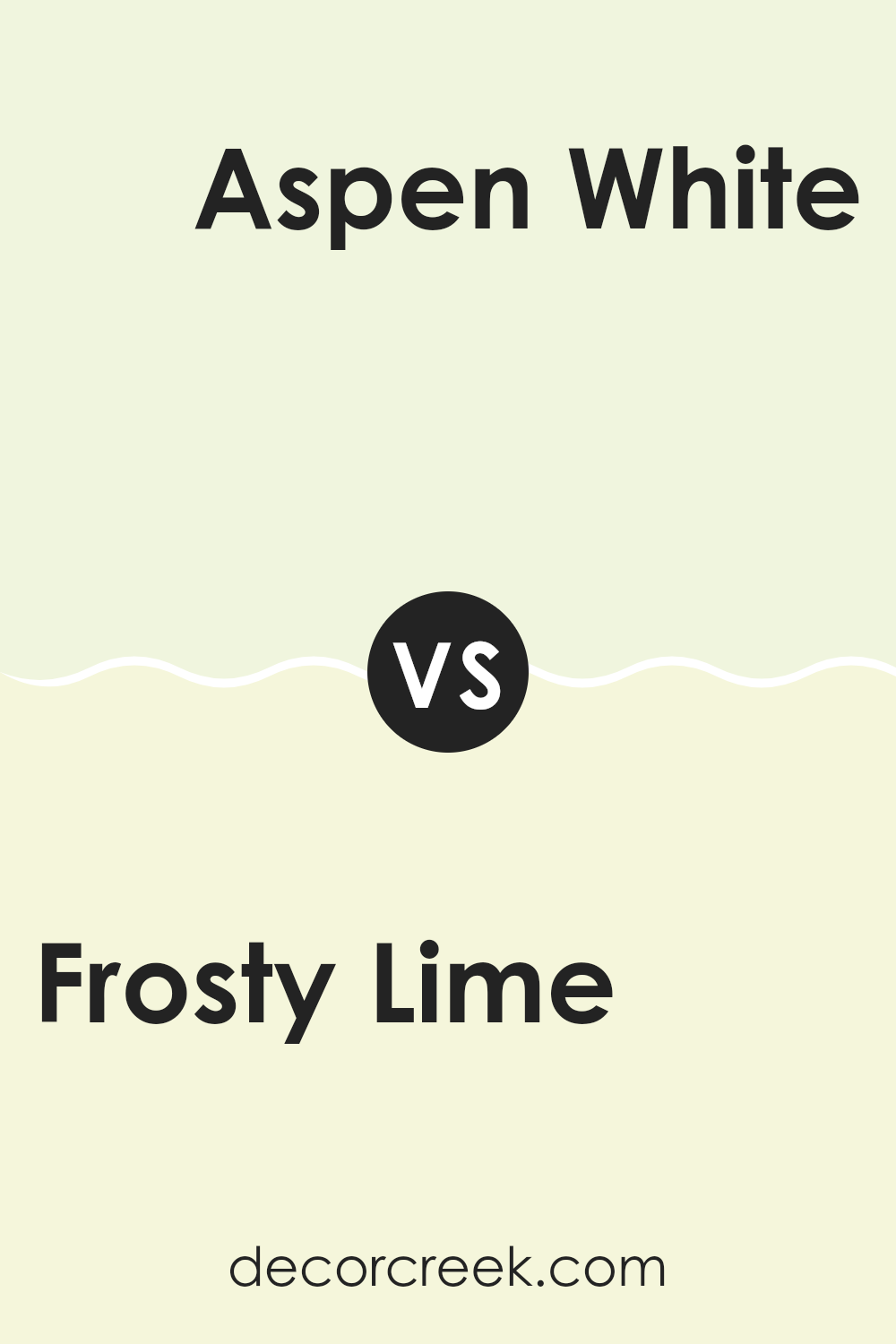 frosty_lime_2029_70_vs_aspen_white_2027_70
