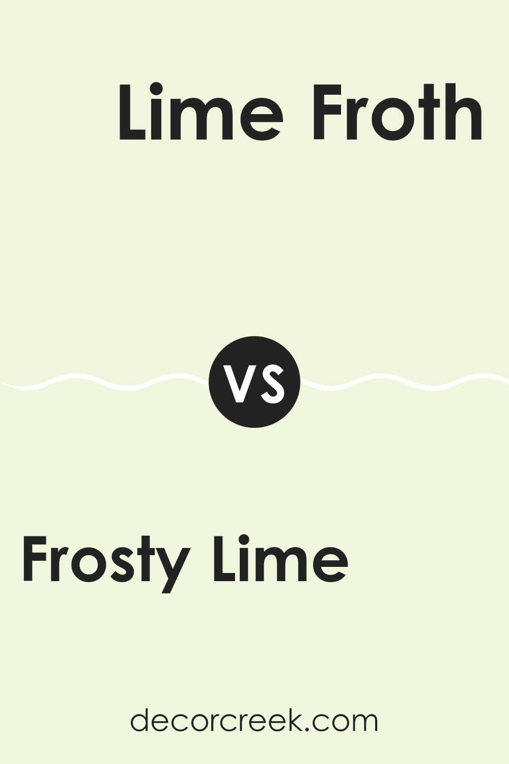 frosty_lime_2029_70_vs_lime_froth_2031_70
