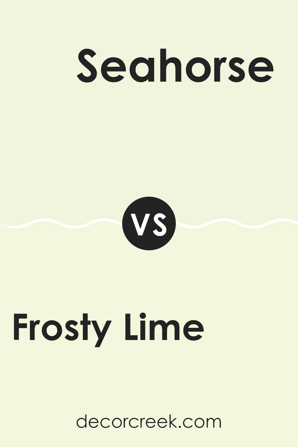 frosty_lime_2029_70_vs_seahorse_2028_70