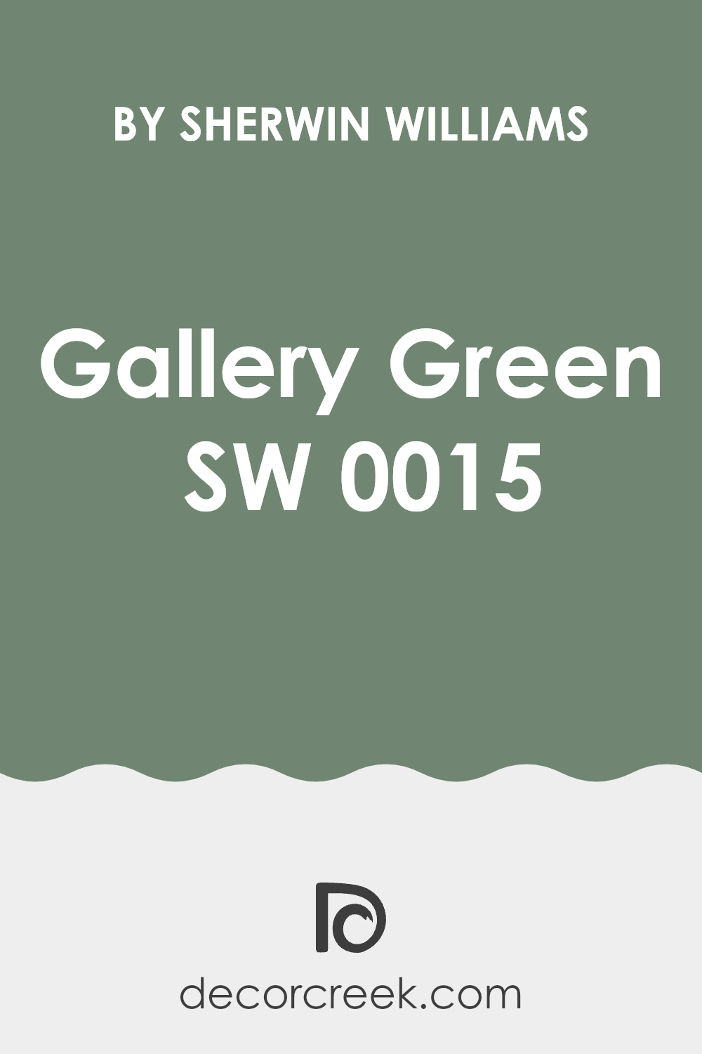 gallery_green_sw_0015_paint_color_by_sherwin_williams