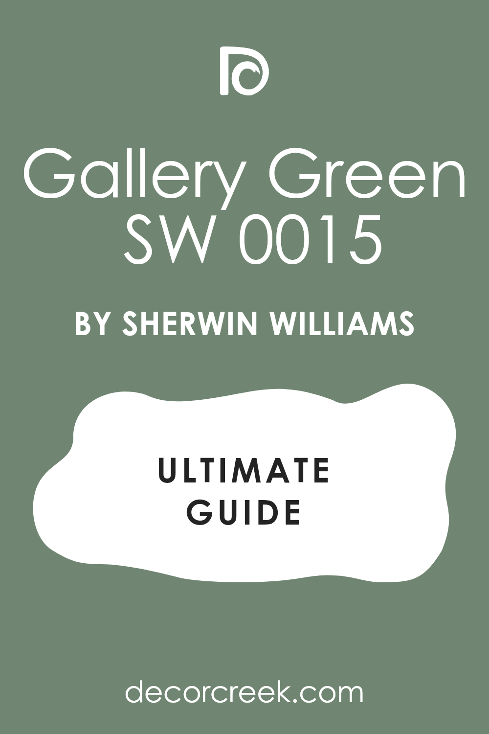 gallery_green_sw_0015_paint_color_by_sherwin_williams_ultimate_guide