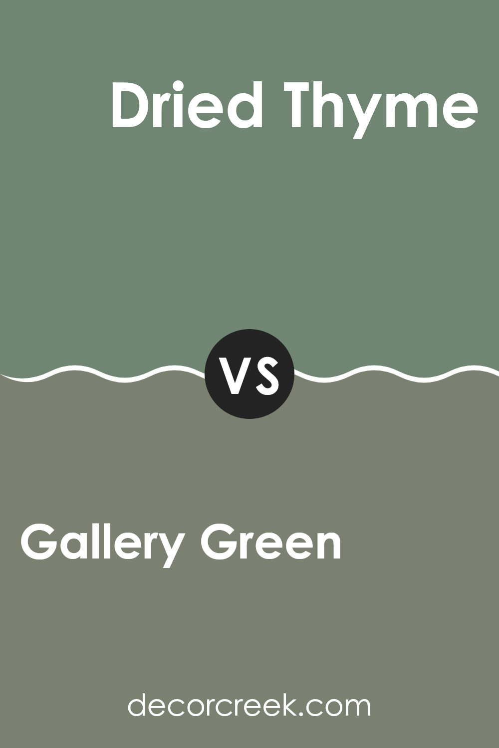 gallery_green_sw_0015_vs_dried_thyme_sw_6186