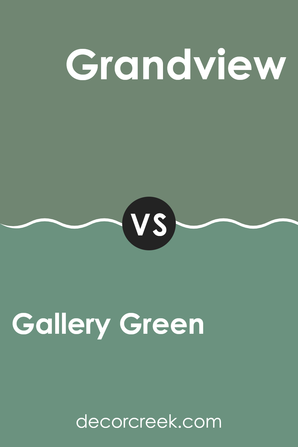 gallery_green_sw_0015_vs_grandview_sw_6466