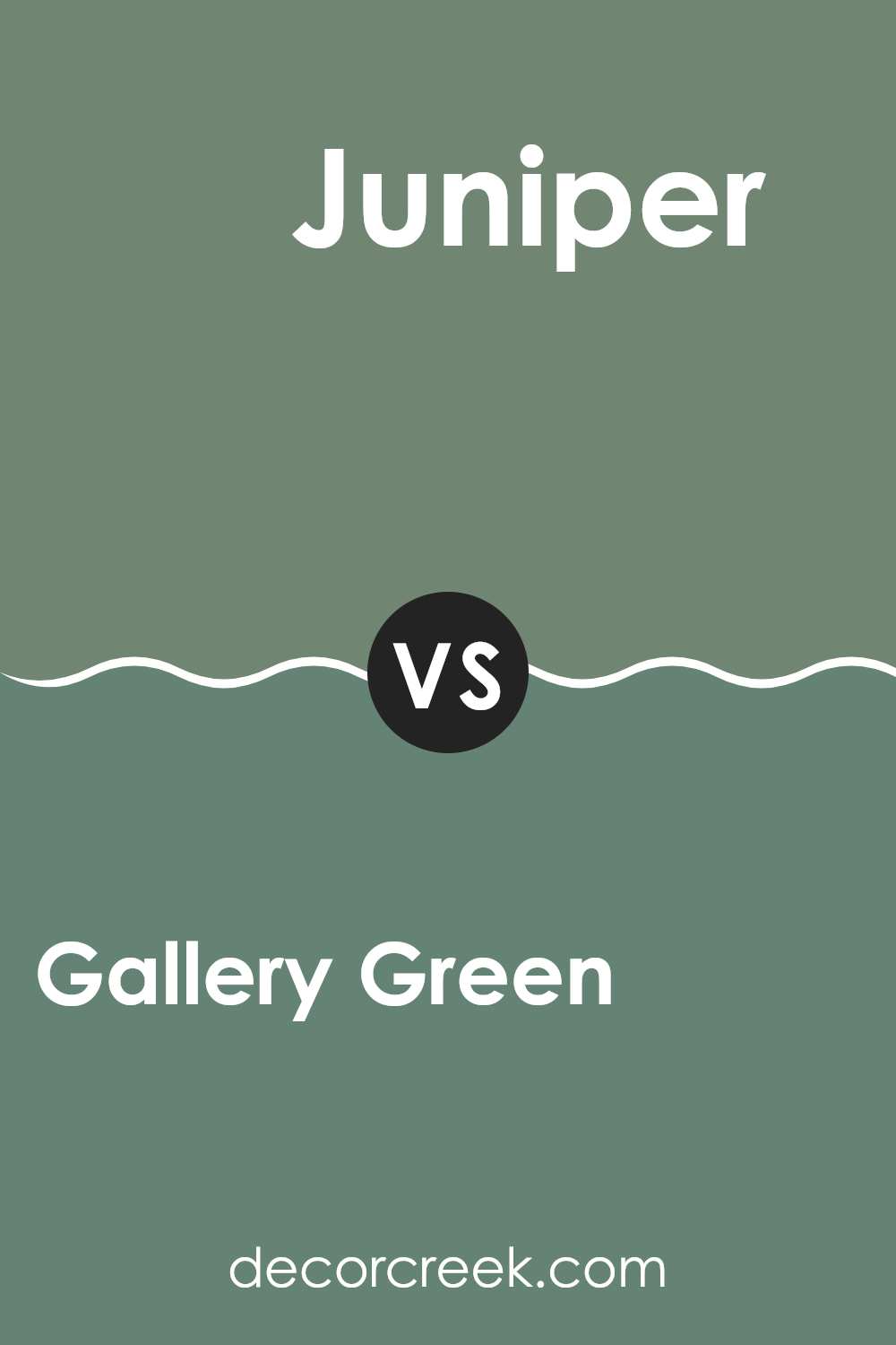 gallery_green_sw_0015_vs_juniper_sw_9679