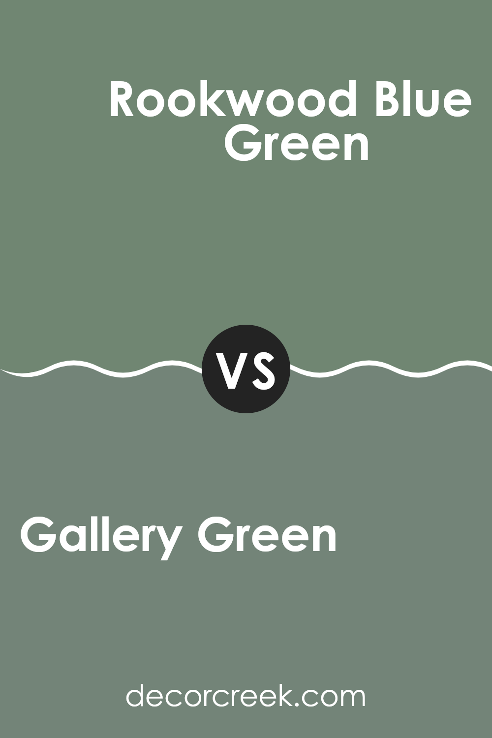 gallery_green_sw_0015_vs_rookwood_blue_green_sw_2811