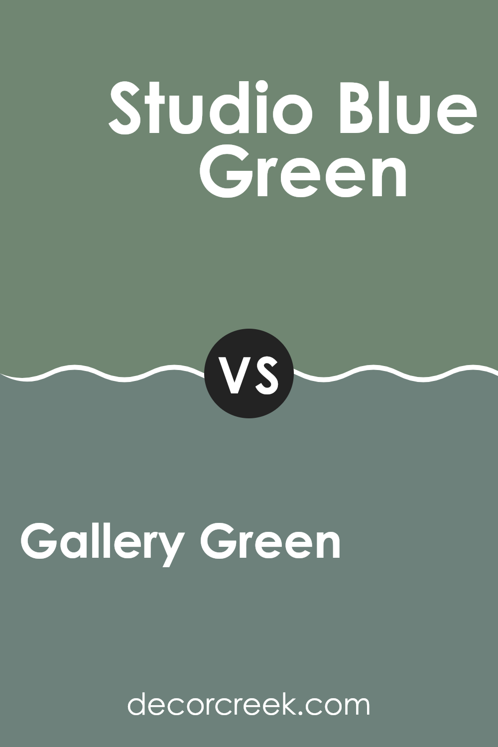 gallery_green_sw_0015_vs_studio_blue_green_sw_0047