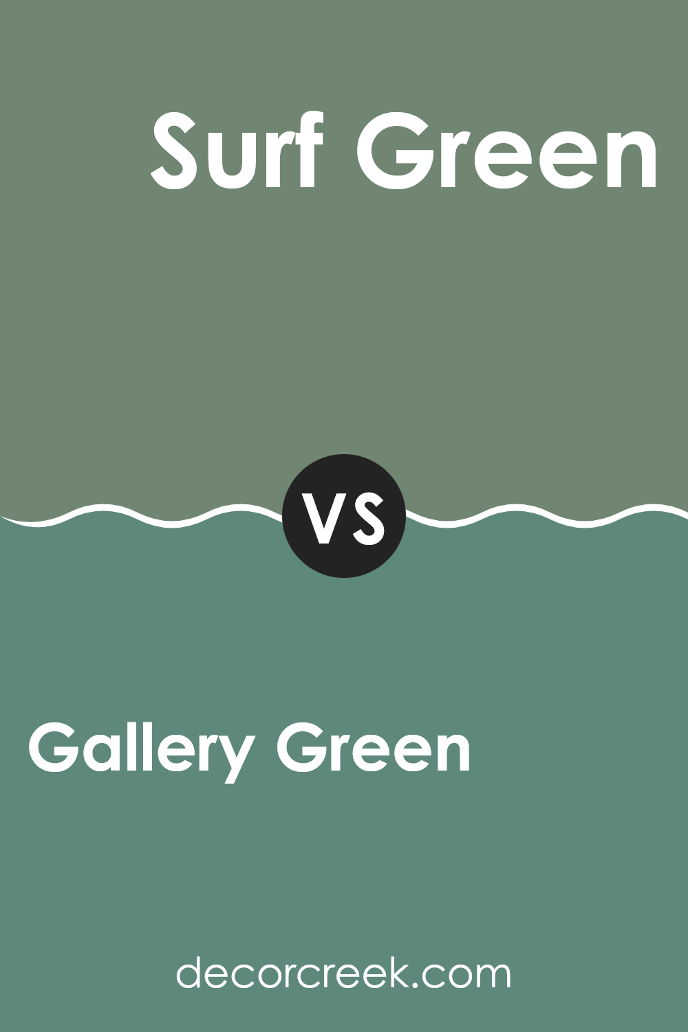 gallery_green_sw_0015_vs_surf_green_sw_6473