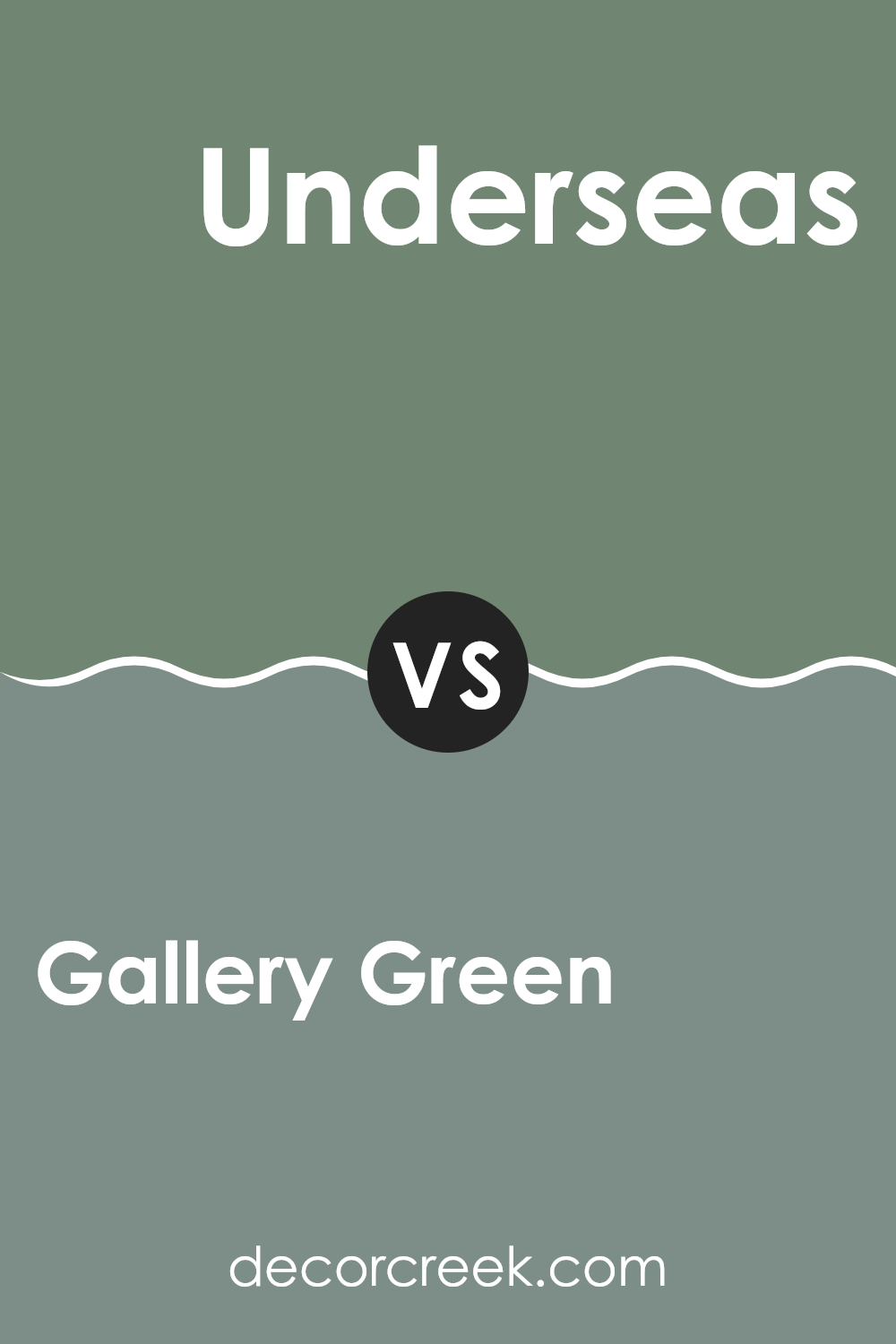 gallery_green_sw_0015_vs_underseas_sw_6214