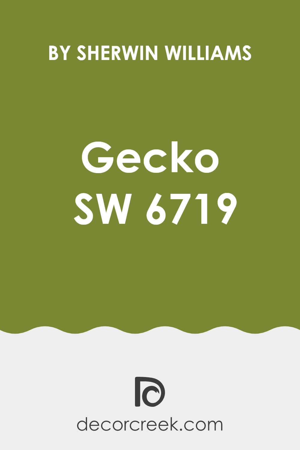 gecko_sw_6719_paint_color_by_sherwin_williams