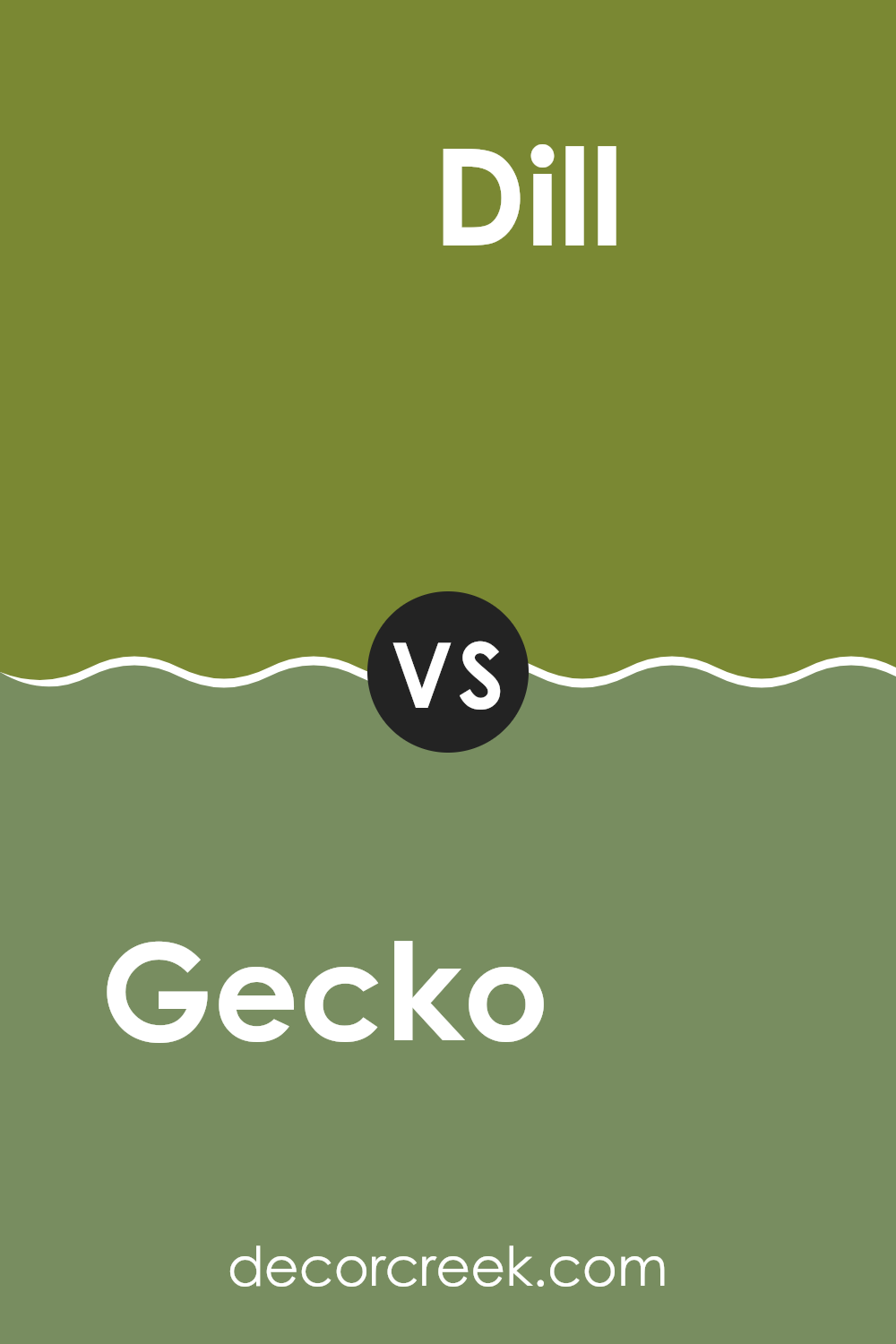 gecko_sw_6719_vs_dill_sw_6438