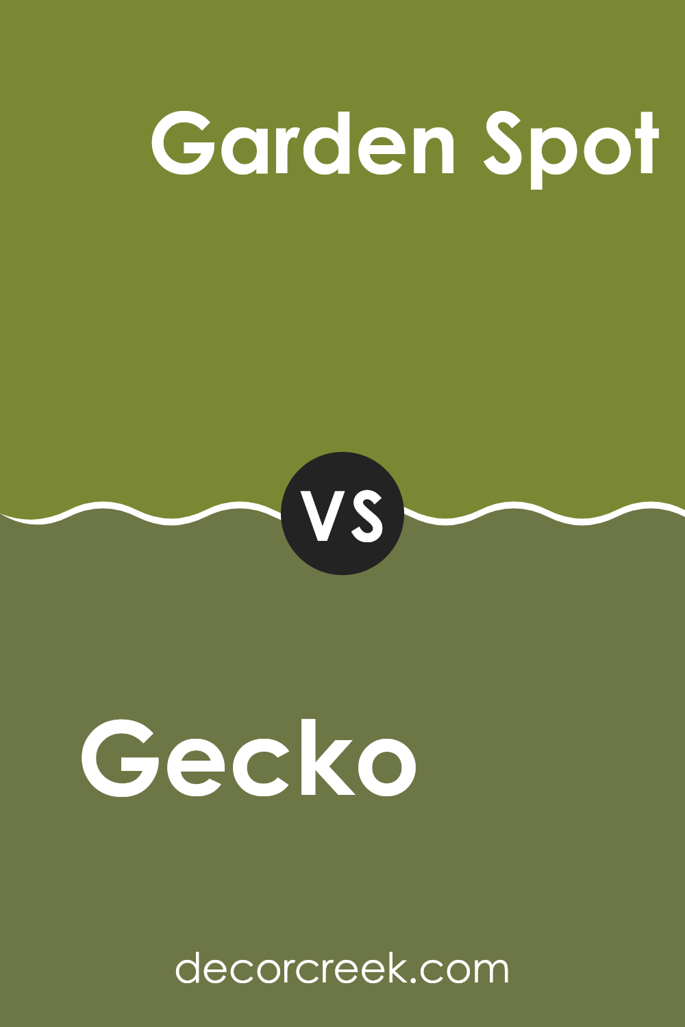 gecko_sw_6719_vs_garden_spot_sw_6432